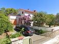 Apartments Artatore (Lošinj) - 24890
