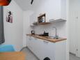 Drašnice, Cucina nell'alloggi del tipo apartment, WiFi.