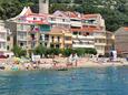 Leiligheter Drašnice (Makarska) - 24891