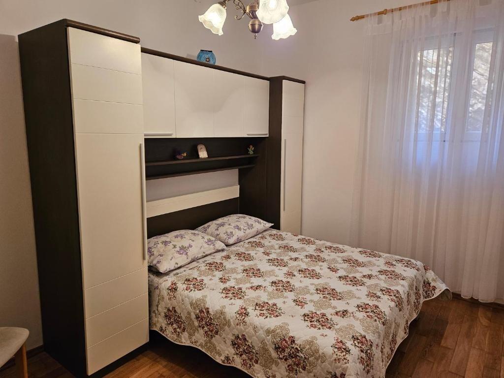 Дом для отдыха у моря Приградица - Prigradica, Корчула - Korčula - 24893