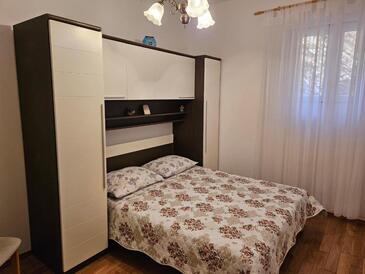 Casa vacanze accanto al mare Prigradica, Curzola - Korčula - 24893