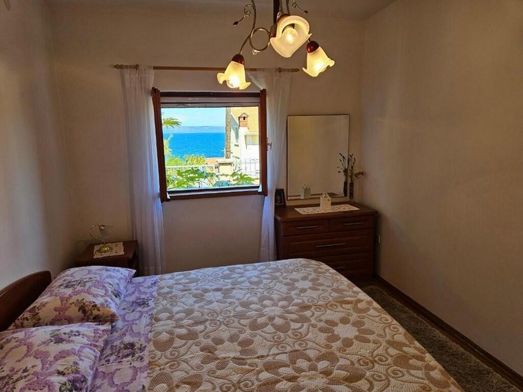 Дом для отдыха у моря Приградица - Prigradica, Корчула - Korčula - 24893