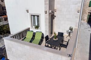 One bedroom apartment Postira One bedroom apartment Postira, Brač (A-24897-a(