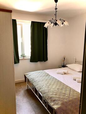 Apartmani uz more Postira, Brač - 24897