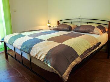 Apartmány u moře Postira, Brač - 24897