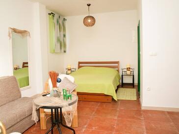 Apartmány u moře Postira, Brač - 24897