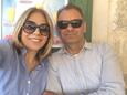 Split, Split, propietarios 24898 - Apartamentos con una playa de guijarros.