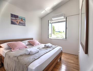 Vakantiehuis met zwembad Kakma, Biograd - 24899