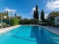Willa Rovinj (Rovinj) - 24903