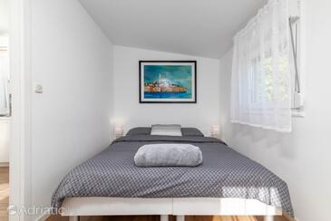 Ház családok részére medencével Rovinj - 24903