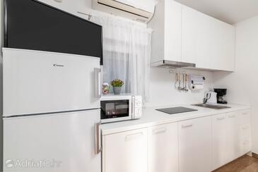 Casa con piscina per famiglia Rovigno - Rovinj - 24903
