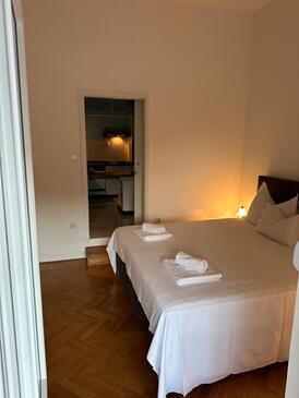 Appartements avec WiFi Novigrad - 24906