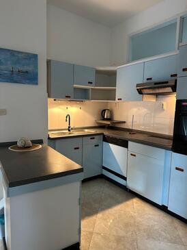 Appartements avec WiFi Novigrad - 24906