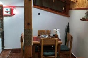 Štúdio Pag (AS-24907-a(