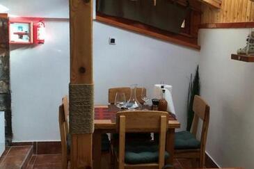 Studio Pag (AS-24907-a(