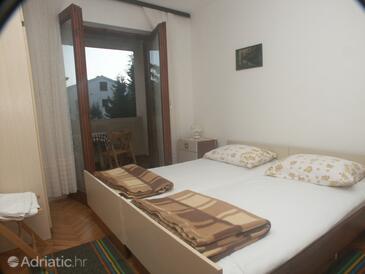 Apartments with parking space Mali Lošinj, Lošinj - 2491