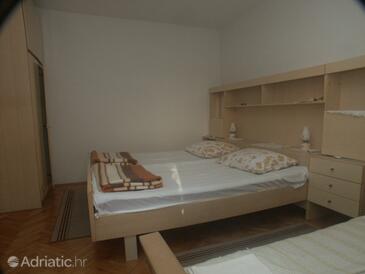Apartments with parking space Mali Lošinj, Lošinj - 2491