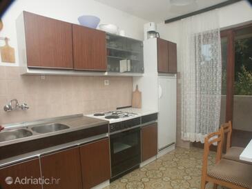 Apartments with parking space Mali Lošinj, Lošinj - 2491