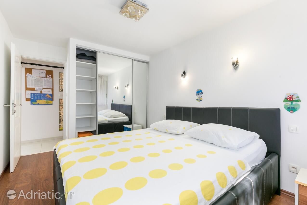 Apartamentos con internet Split - 24912