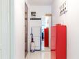 Przedpokój Split, Przedpokój w zakwaterowaniu typu apartment, WiFi.
