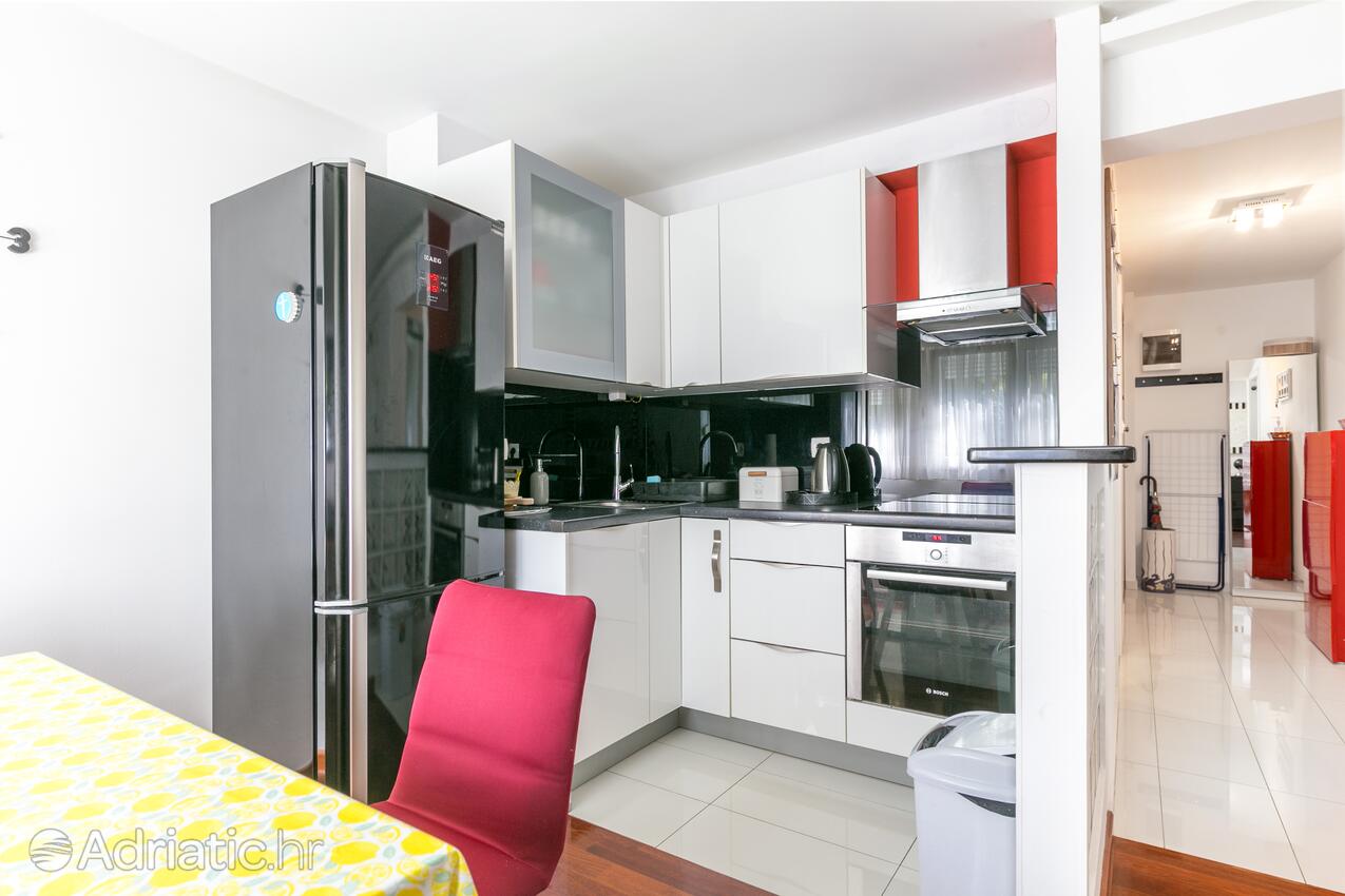 Apartamentos con internet Split - 24912