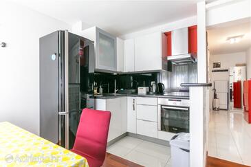 Apartamentos con internet Split - 24912