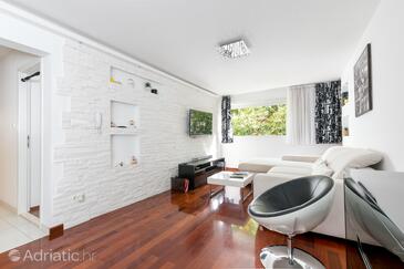 Apartmány s internetem Split - 24912 Adriatic.hr