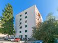 Apartamentos Split (Split) - 24912