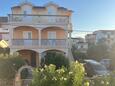 Apartmanok Vodice (Vodice) - 24913