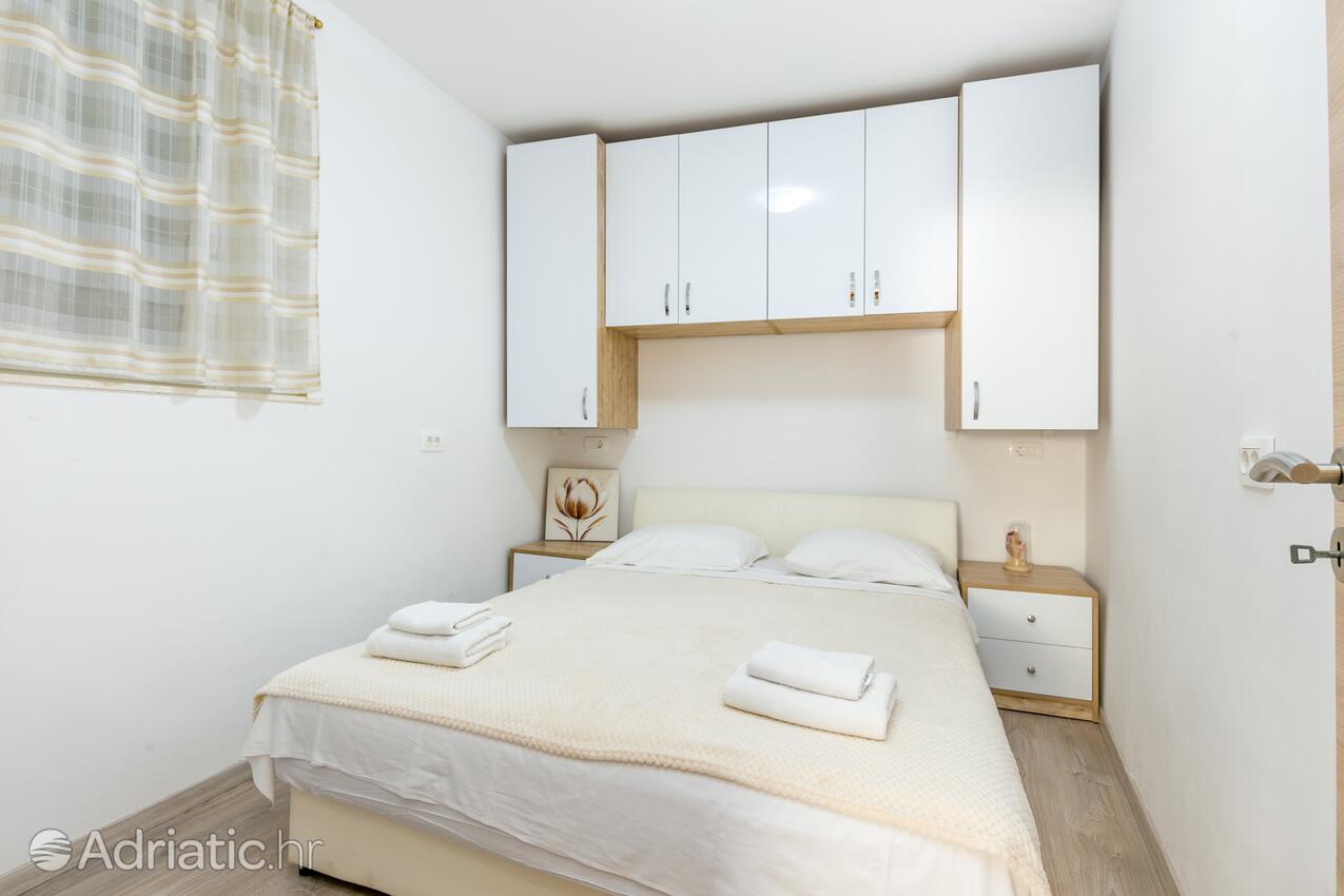 Lejligheder med internet Split - 24915