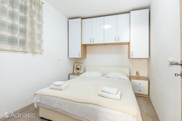 Lejligheder med internet Split - 24915