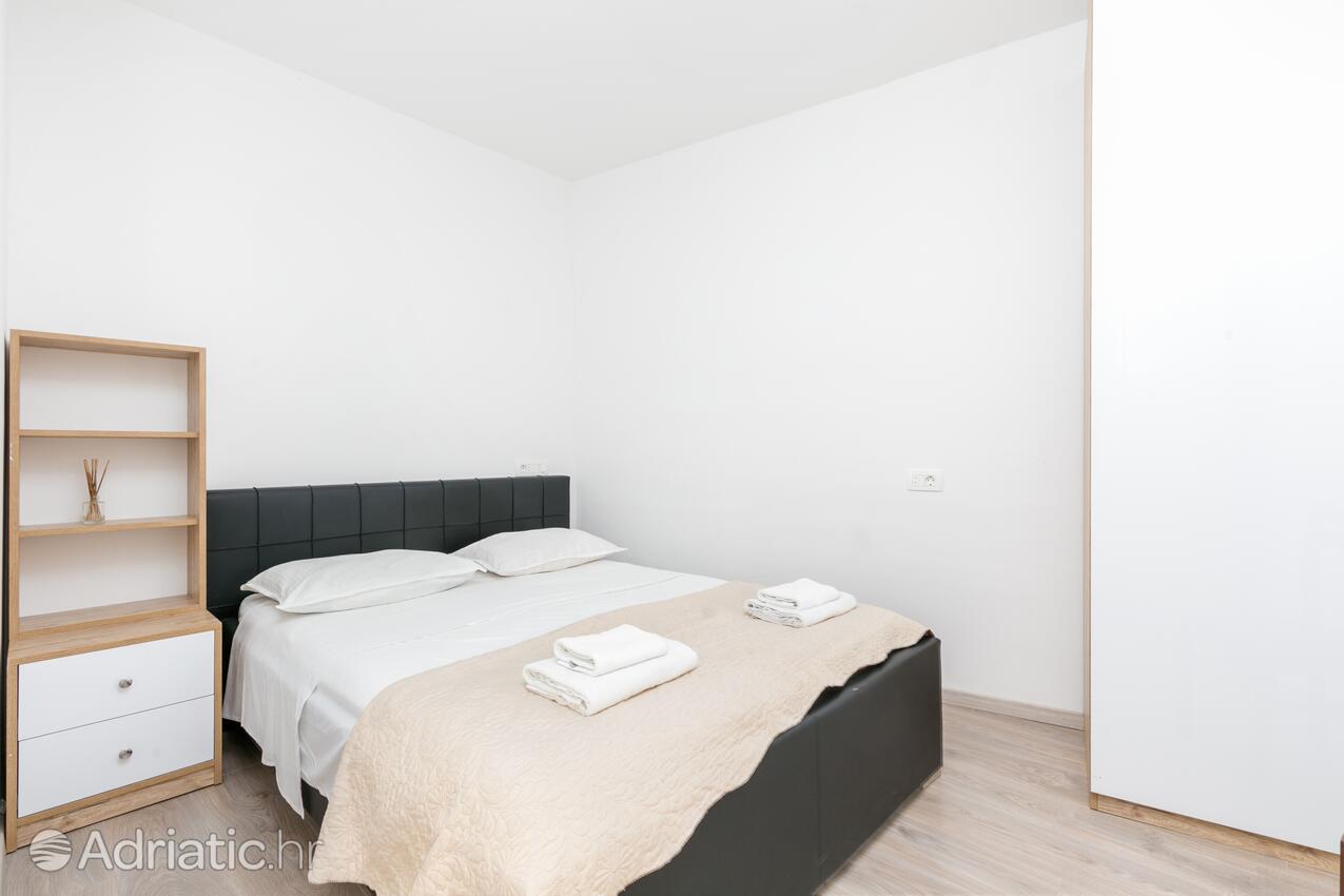 Lejligheder med internet Split - 24915