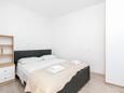 Dormitor 2 Split, Dormitor 2 în unitate de cazare tip apartment, WiFi.