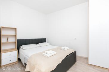 Lejligheder med internet Split - 24915