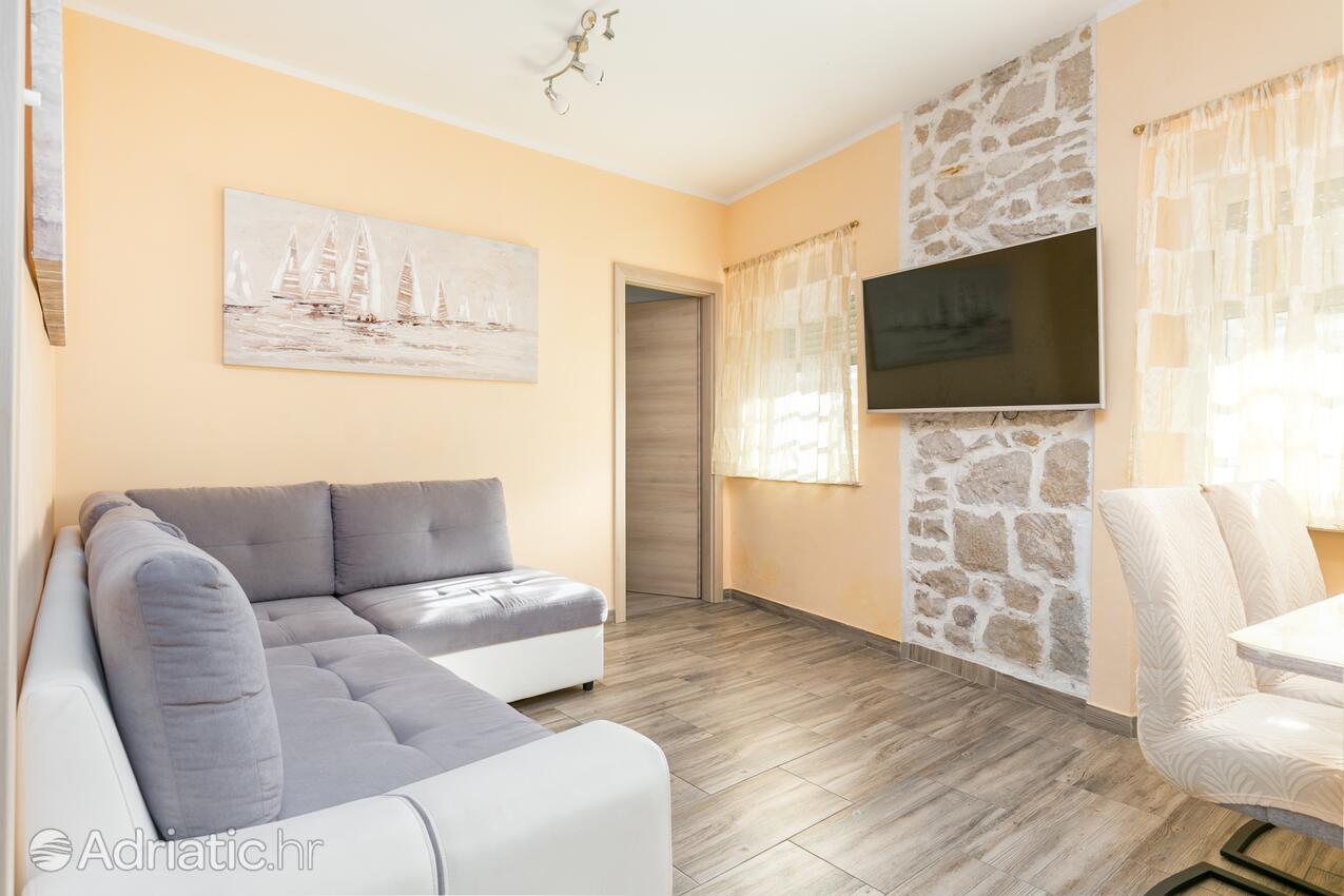 Lejligheder med internet Split - 24915