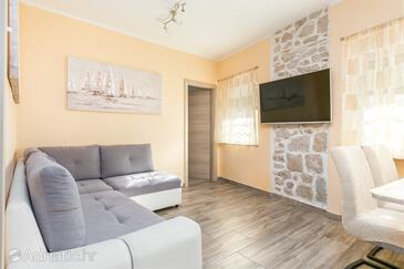 Lejligheder med internet Split - 24915