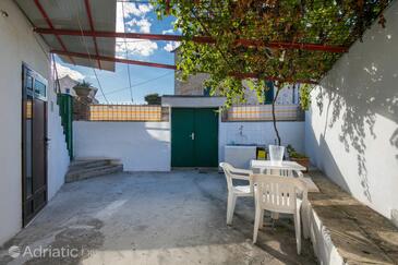 Lejligheder med internet Split - 24915