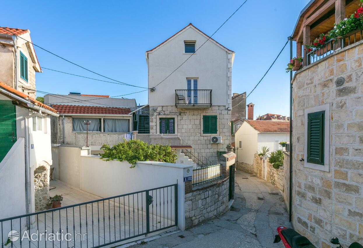 Lejligheder med internet Split - 24915