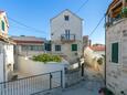 Leiligheter Split (Split) - 24915