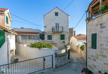 Apartmány s internetem Split - 24915 Adriatic.hr