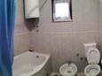Kaštel Štafilić, Baderom 1 i overnattingstype apartment, WiFi.