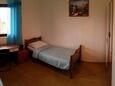 Kaštel Štafilić, Soverom 2 i overnattingstype apartment, WiFi.