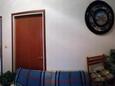 Kaštel Štafilić, Korridor i overnattingstype apartment, WiFi.