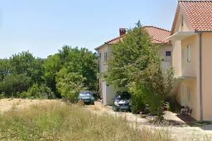Appartementen met parkeerplaats Kastel Stafilic, Kastela - 24918