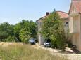 Апартаменти Kaštel Štafilić (Kaštela) - 24918