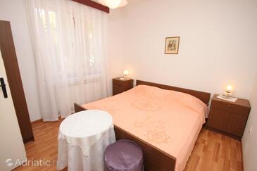 Apartmani uz more Mali Lošinj, Lošinj - 2492