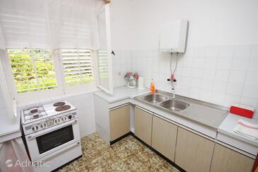 Apartmani uz more Mali Lošinj, Lošinj - 2492