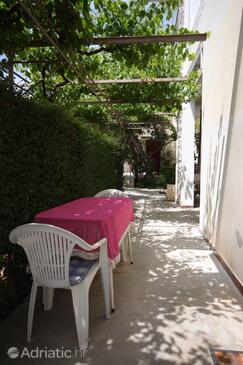 Apartmani uz more Mali Lošinj, Lošinj - 2492