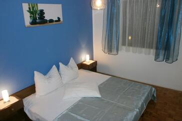 Apartmány s parkovištěm Valbandon, Fažana - 24921