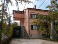 Ubytování Valbandon (Fažana) - 24921
